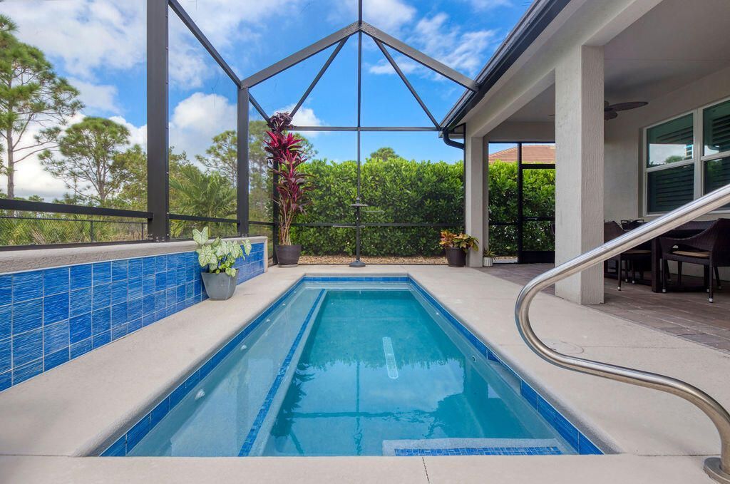 4480 NW Oakleaf Court, Jensen Beach, FL 34957 Photo