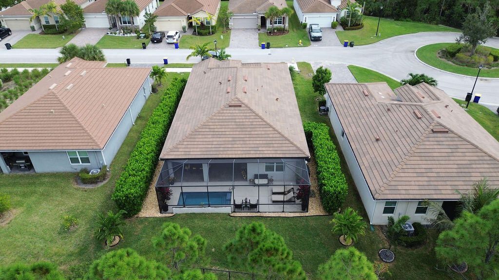 4480 NW Oakleaf Court, Jensen Beach, FL 34957 Photo