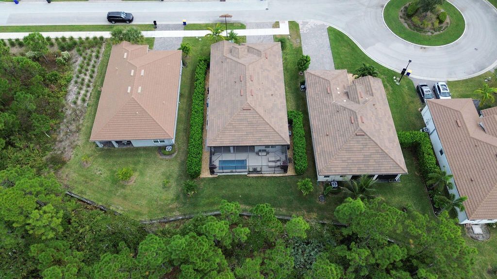 4480 NW Oakleaf Court, Jensen Beach, FL 34957 Photo