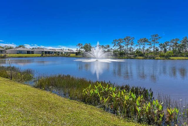 4480 NW Oakleaf Court, Jensen Beach, FL 34957 Photo