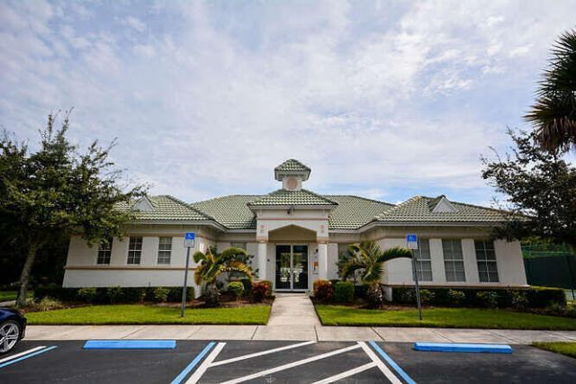 4480 NW Oakleaf Court, Jensen Beach, FL 34957 Photo