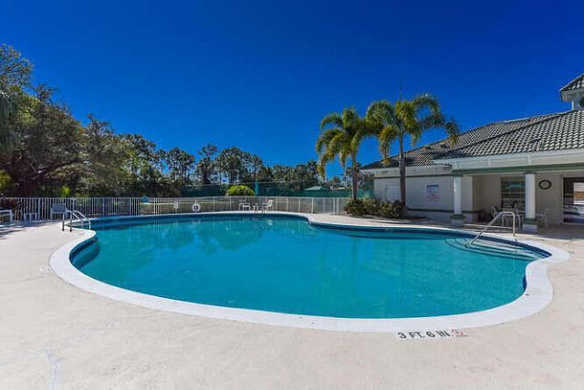 4480 NW Oakleaf Court, Jensen Beach, FL 34957 Photo