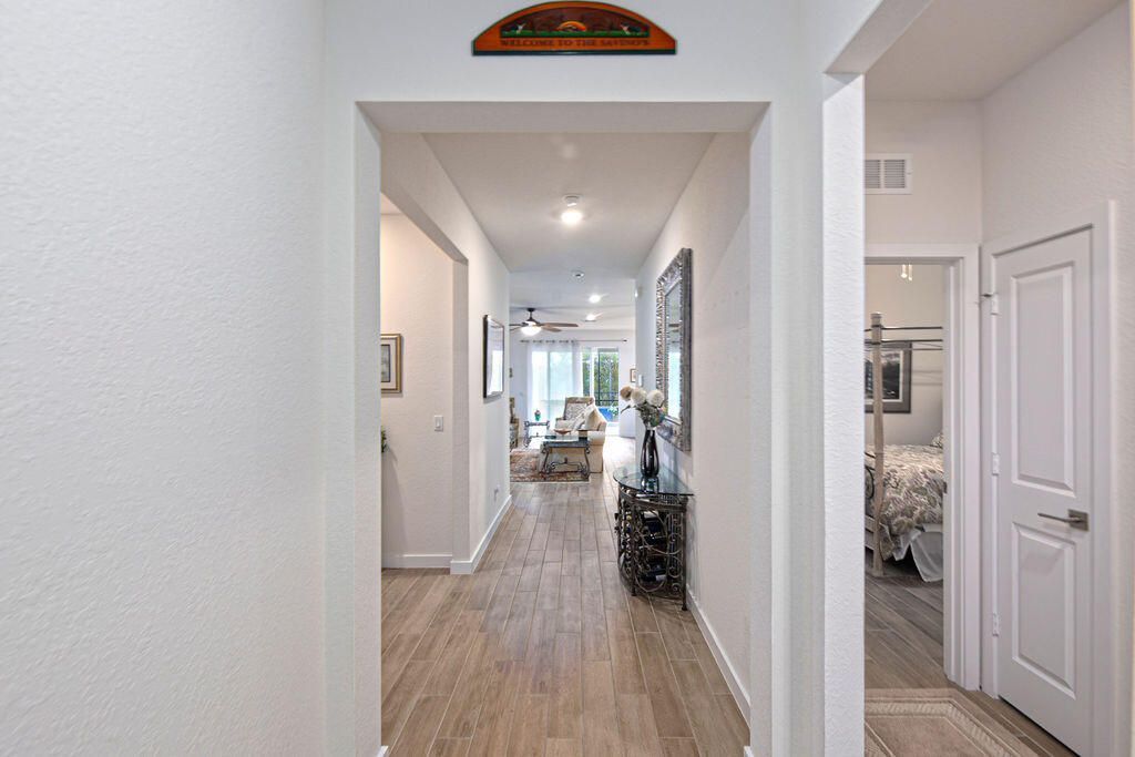 4480 NW Oakleaf Court, Jensen Beach, FL 34957 Photo