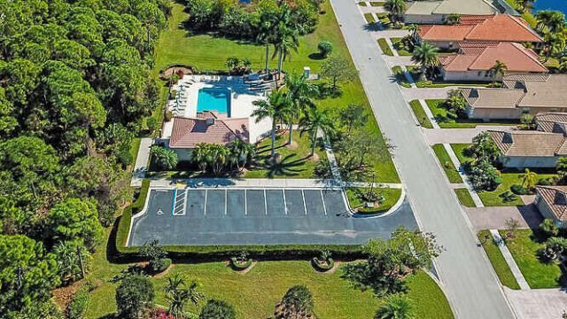 4480 NW Oakleaf Court, Jensen Beach, FL 34957 Photo