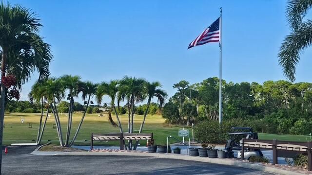 4480 NW Oakleaf Court, Jensen Beach, FL 34957 Photo