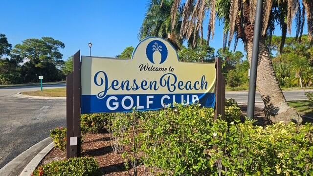 4480 NW Oakleaf Court, Jensen Beach, FL 34957 Photo