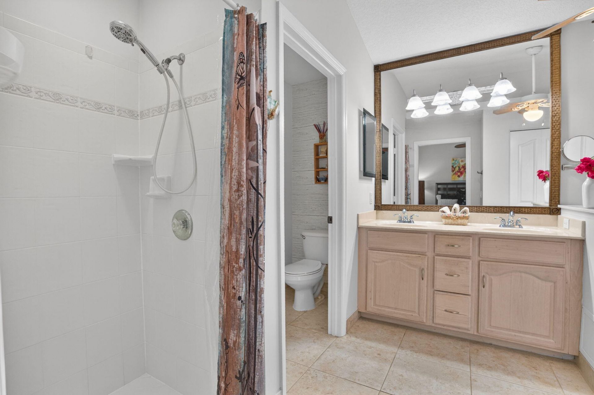 9275 SE Mercury Street, Hobe Sound, FL 33455 Photo