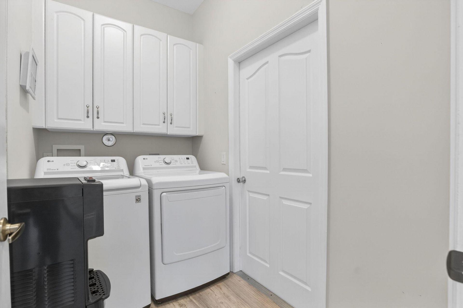 9275 SE Mercury Street, Hobe Sound, FL 33455 Photo