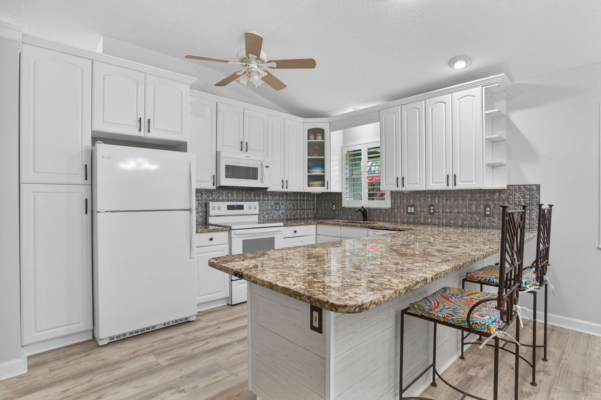 9275 SE Mercury Street, Hobe Sound, FL 33455 Photo