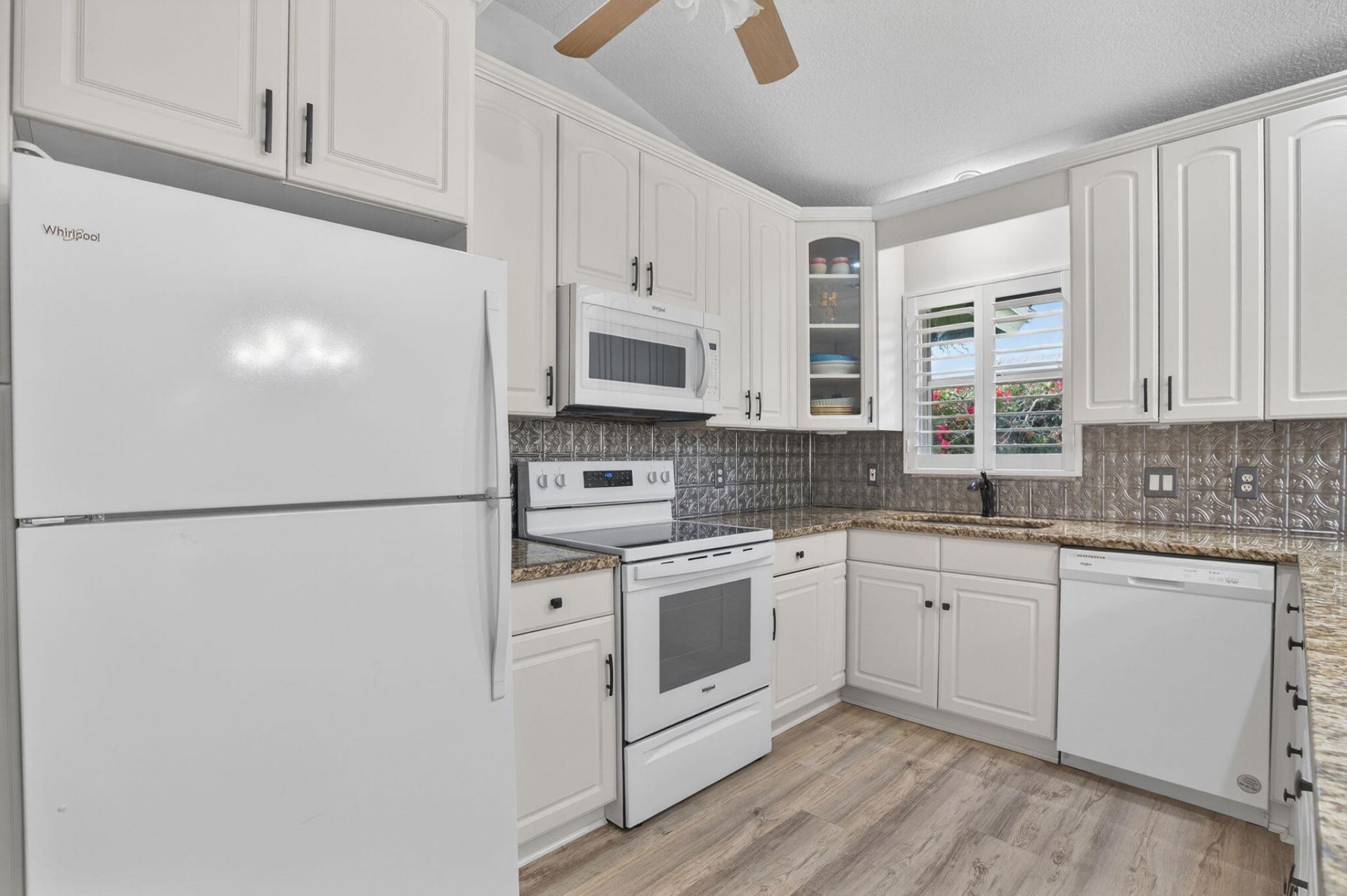 9275 SE Mercury Street, Hobe Sound, FL 33455 Photo