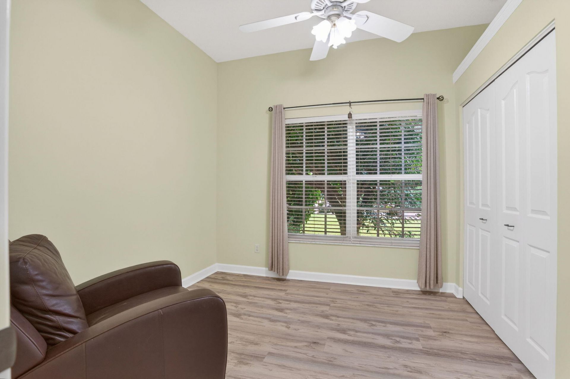 9275 SE Mercury Street, Hobe Sound, FL 33455 Photo