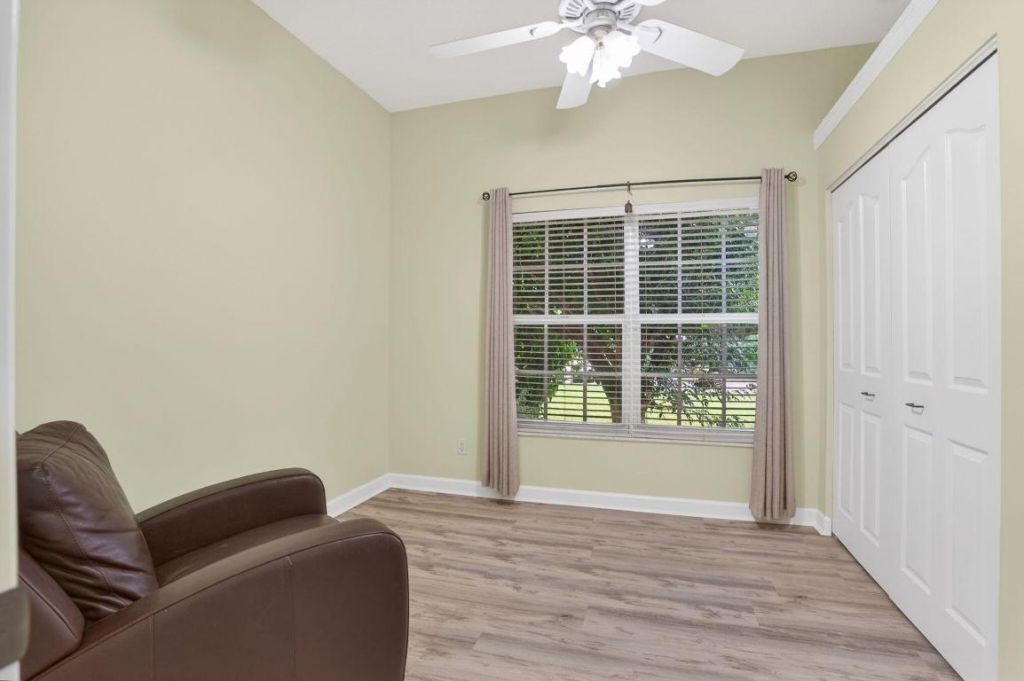 9275 SE Mercury Street, Hobe Sound, FL 33455 Photo