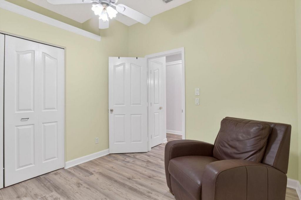 9275 SE Mercury Street, Hobe Sound, FL 33455 Photo