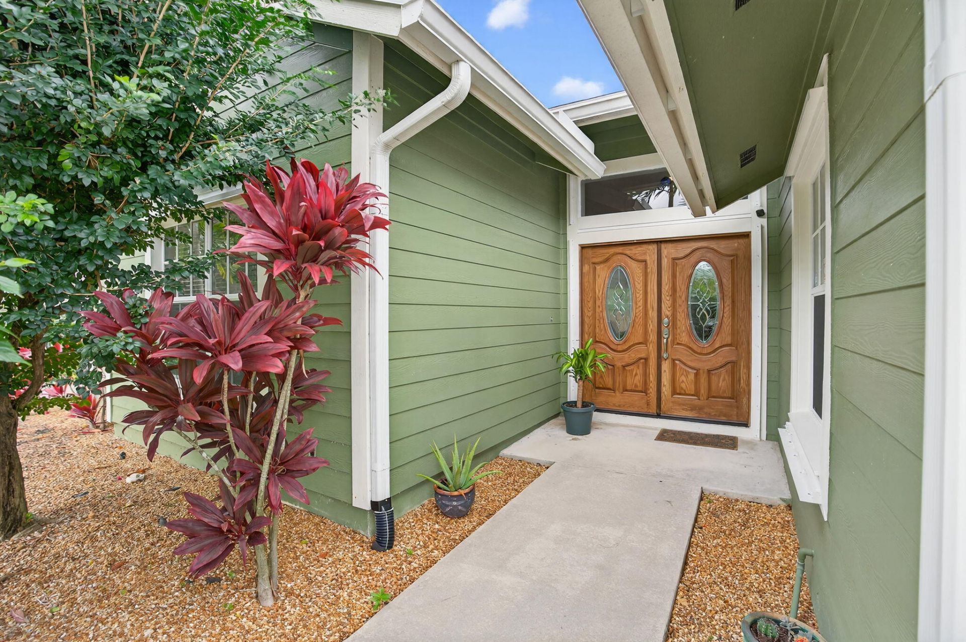 9275 SE Mercury Street, Hobe Sound, FL 33455 Photo