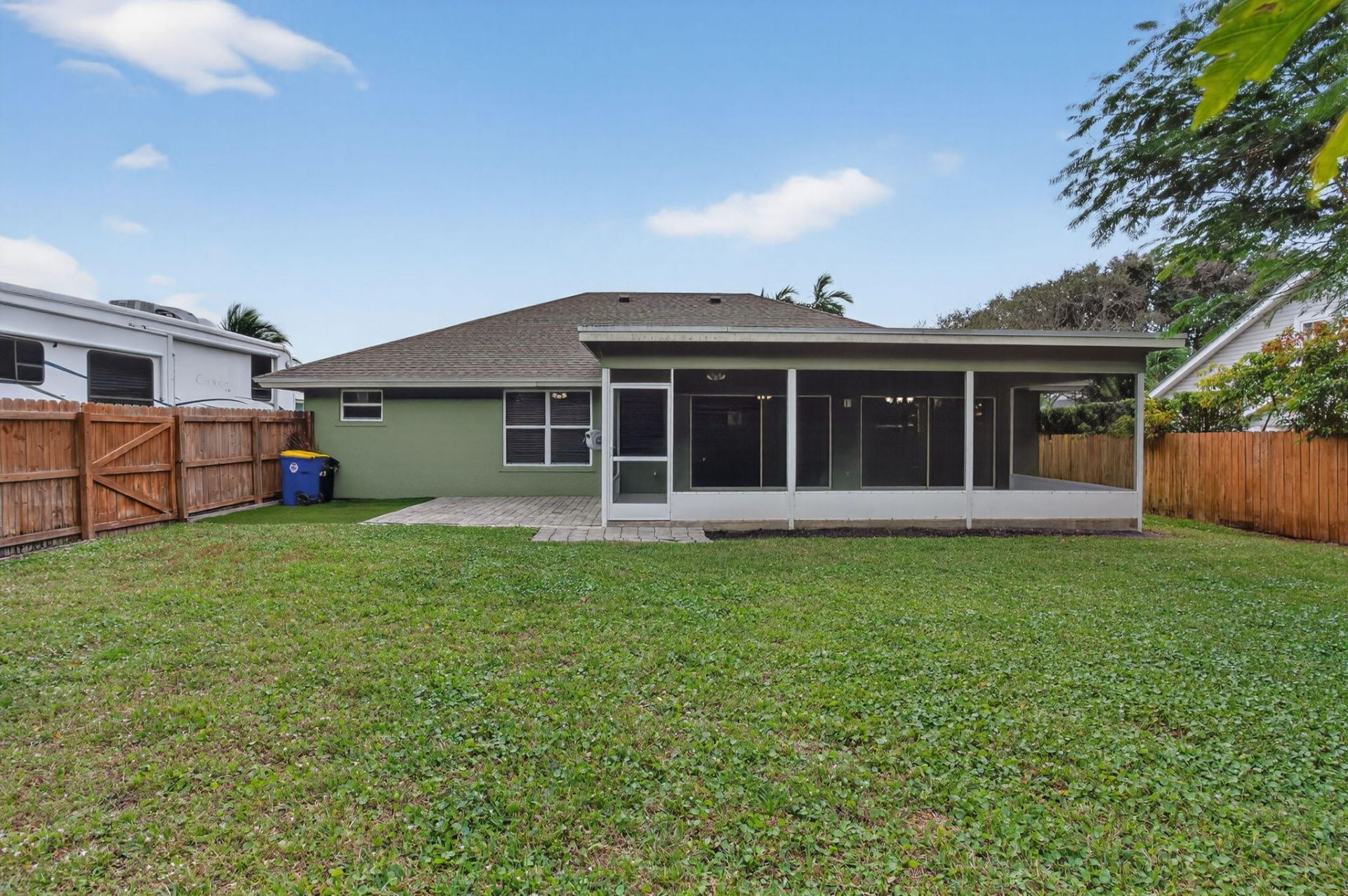 9275 SE Mercury Street, Hobe Sound, FL 33455 Photo