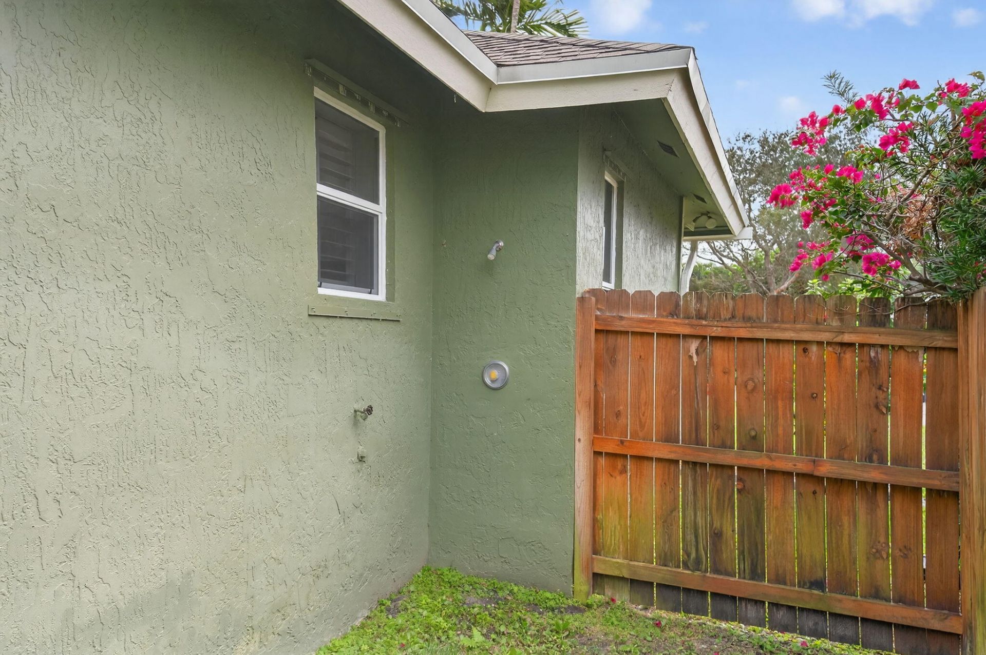 9275 SE Mercury Street, Hobe Sound, FL 33455 Photo