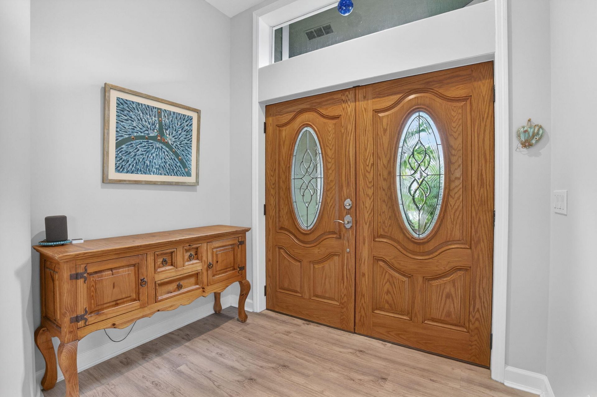 9275 SE Mercury Street, Hobe Sound, FL 33455 Photo