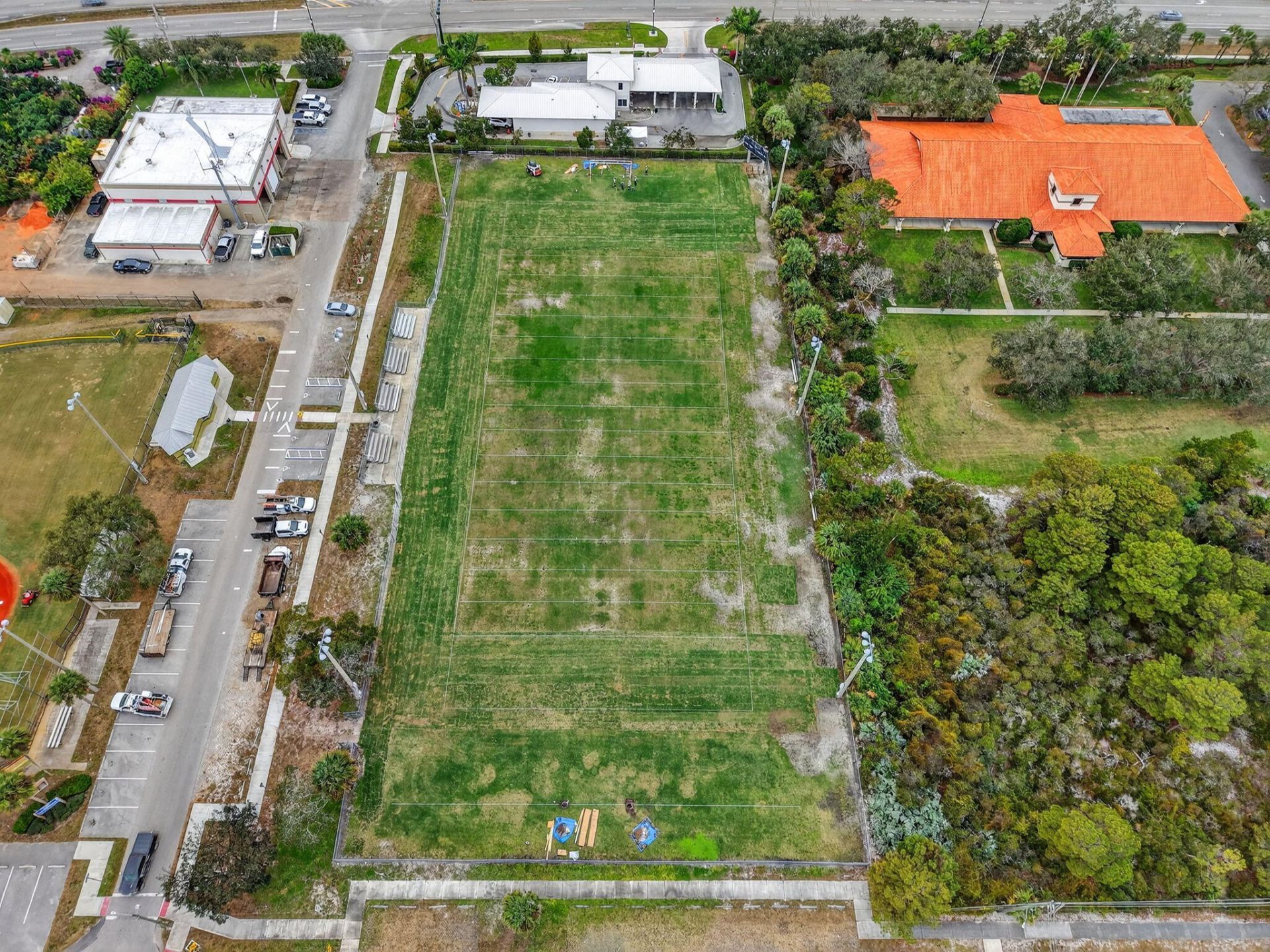 9275 SE Mercury Street, Hobe Sound, FL 33455 Photo