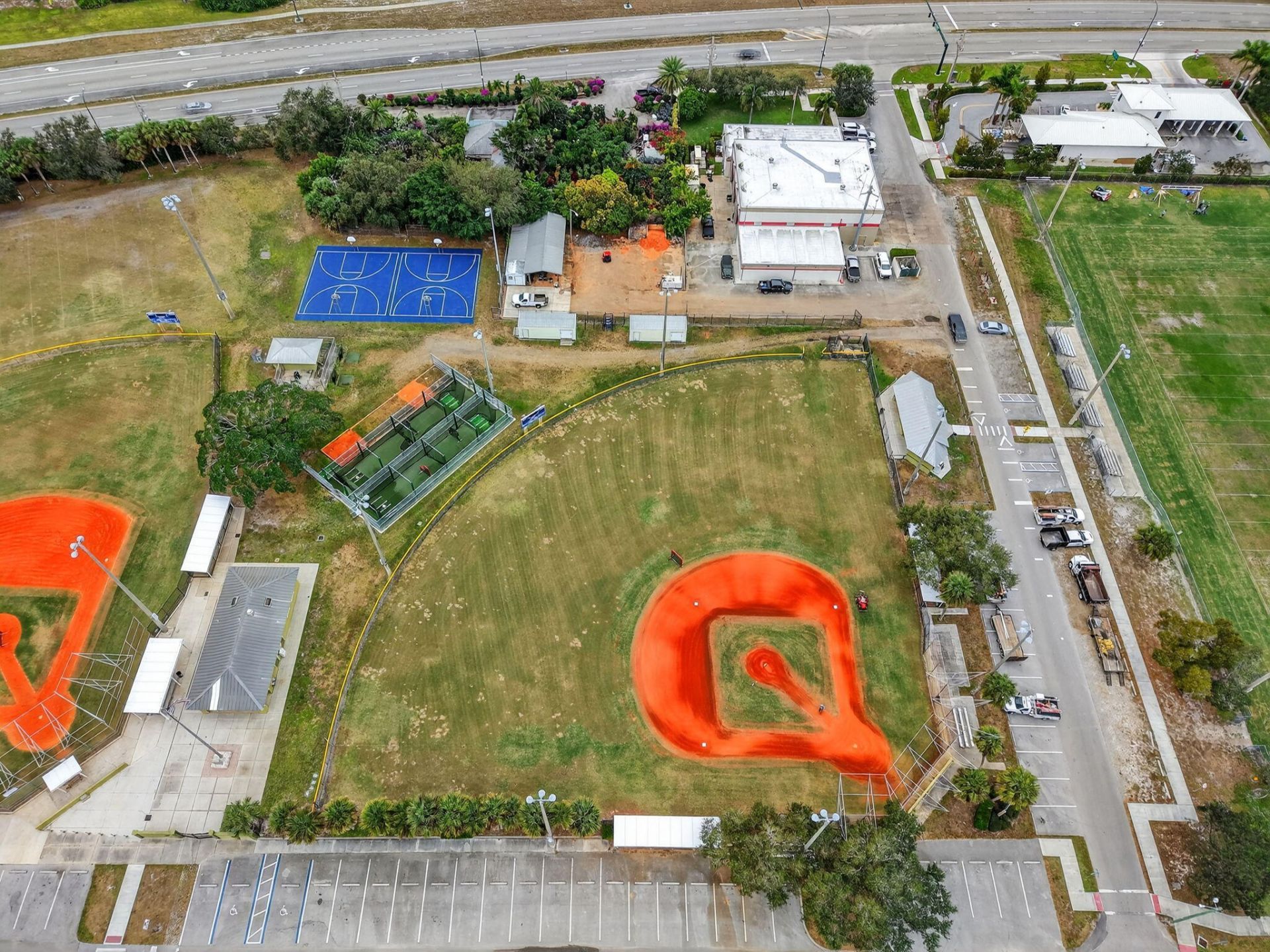 9275 SE Mercury Street, Hobe Sound, FL 33455 Photo