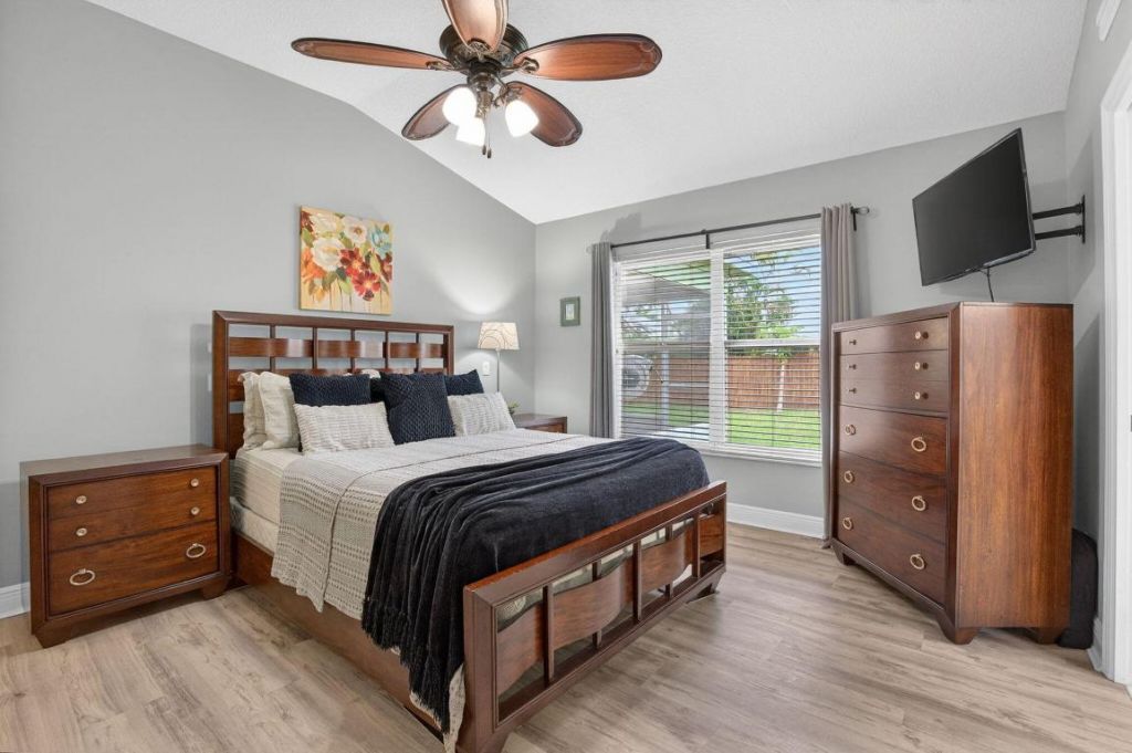 9275 SE Mercury Street, Hobe Sound, FL 33455 Photo