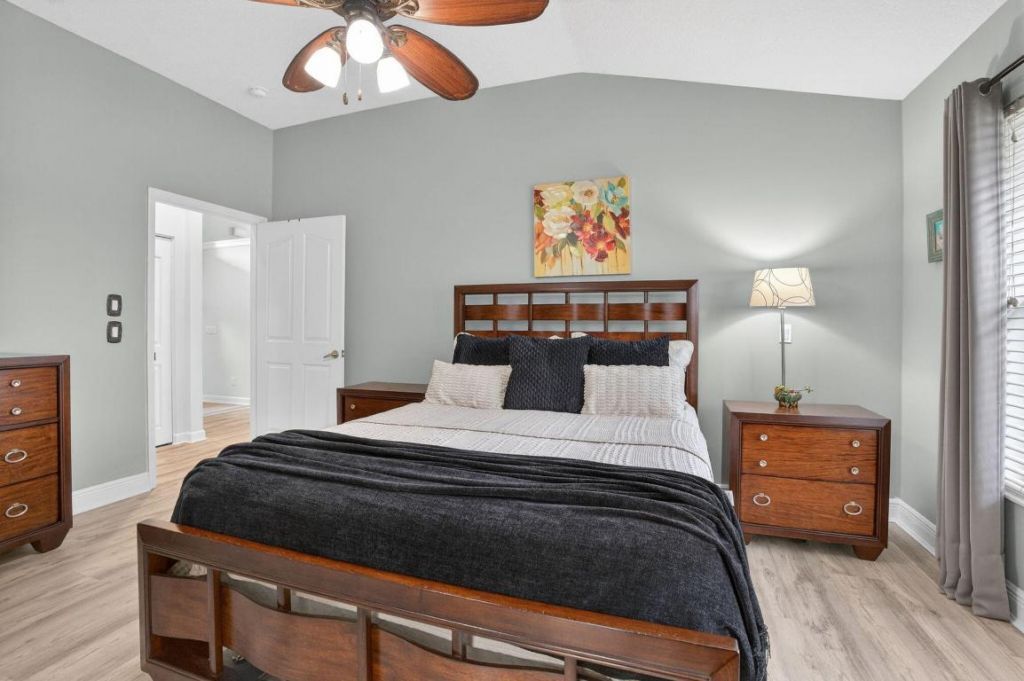 9275 SE Mercury Street, Hobe Sound, FL 33455 Photo