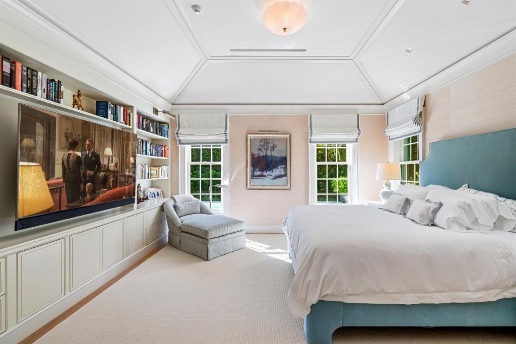 224 Sandpiper Drive, Palm Beach, FL 33480 Photo