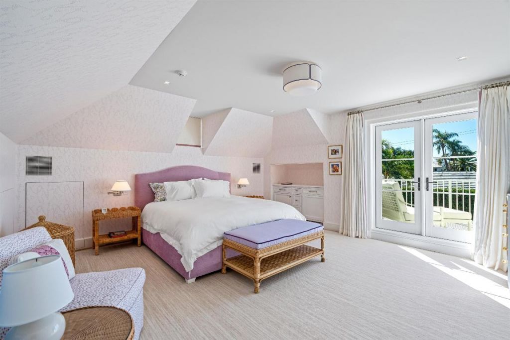 224 Sandpiper Drive, Palm Beach, FL 33480 Photo