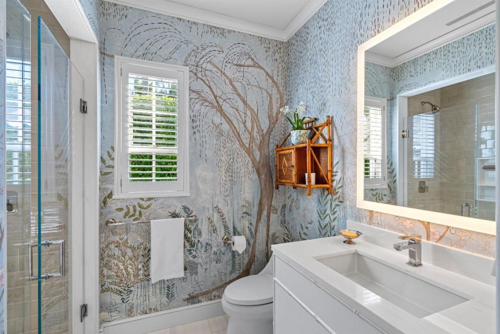 224 Sandpiper Drive, Palm Beach, FL 33480 Photo