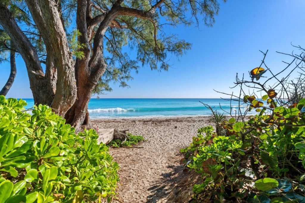 224 Sandpiper Drive, Palm Beach, FL 33480 Photo