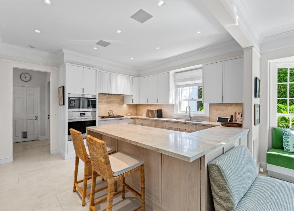 224 Sandpiper Drive, Palm Beach, FL 33480 Photo