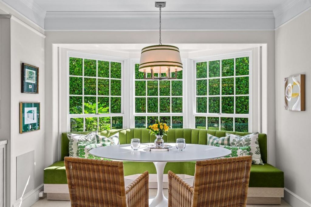 224 Sandpiper Drive, Palm Beach, FL 33480 Photo