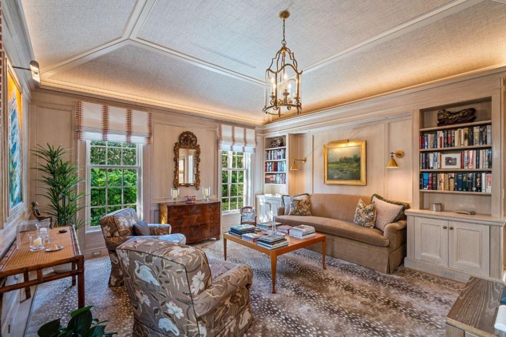 224 Sandpiper Drive, Palm Beach, FL 33480 Photo