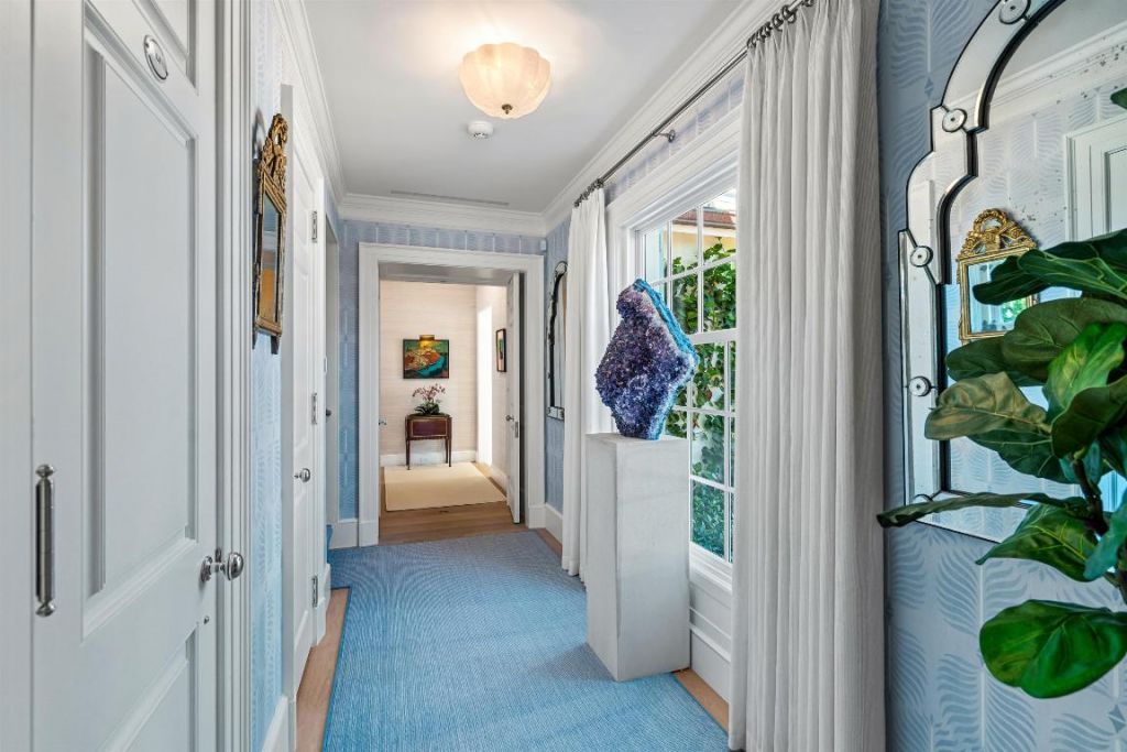 224 Sandpiper Drive, Palm Beach, FL 33480 Photo