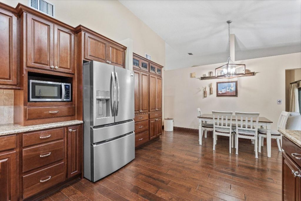 12735 Stone Pine Way, Wellington, FL 33414 Photo