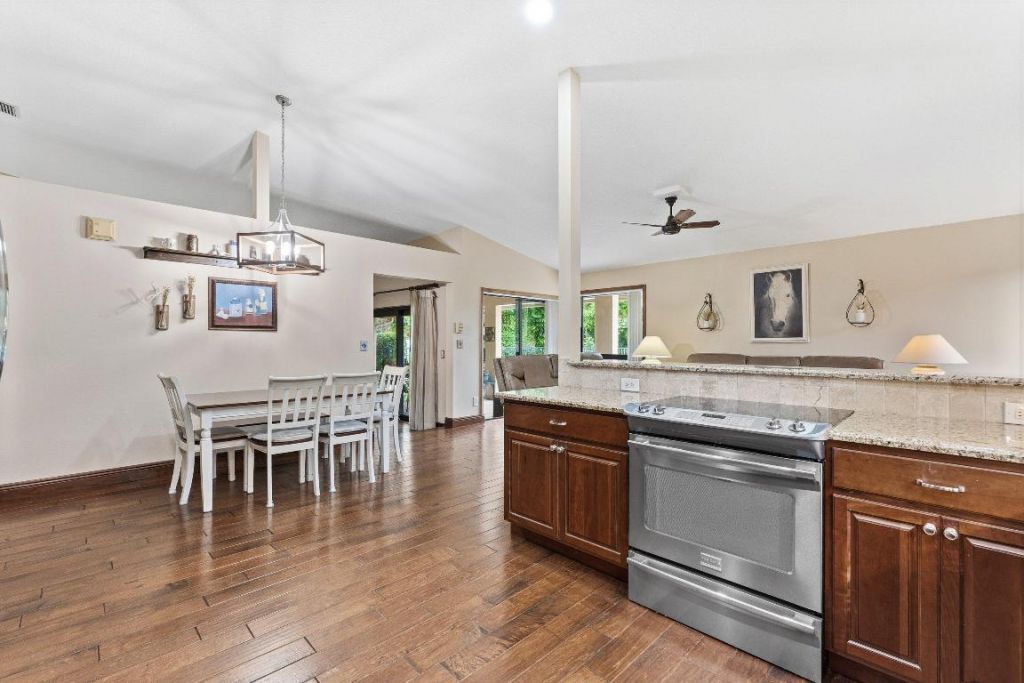 12735 Stone Pine Way, Wellington, FL 33414 Photo