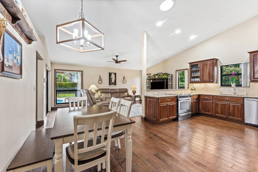 12735 Stone Pine Way, Wellington, FL 33414 Photo