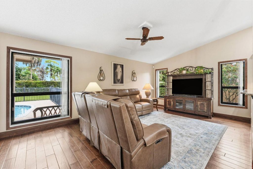 12735 Stone Pine Way, Wellington, FL 33414 Photo