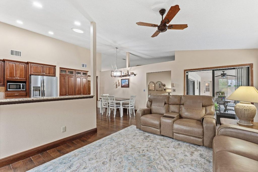 12735 Stone Pine Way, Wellington, FL 33414 Photo