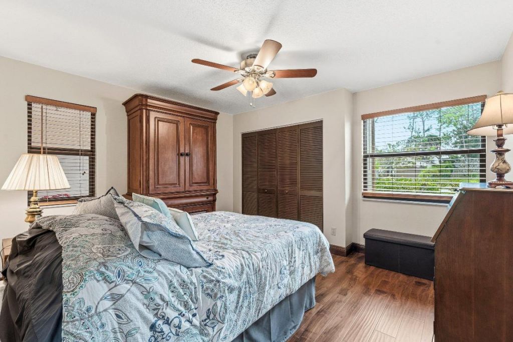 12735 Stone Pine Way, Wellington, FL 33414 Photo