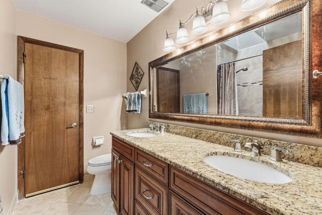 12735 Stone Pine Way, Wellington, FL 33414 Photo