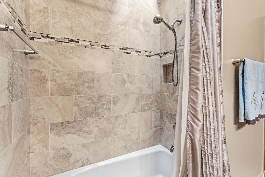 12735 Stone Pine Way, Wellington, FL 33414 Photo