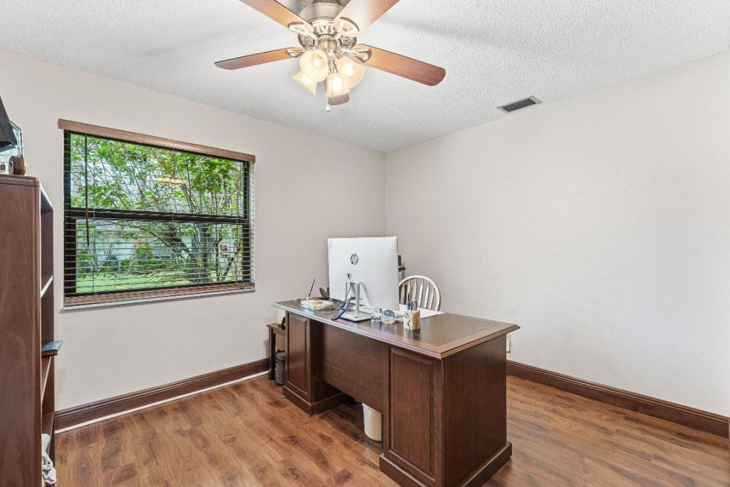 12735 Stone Pine Way, Wellington, FL 33414 Photo