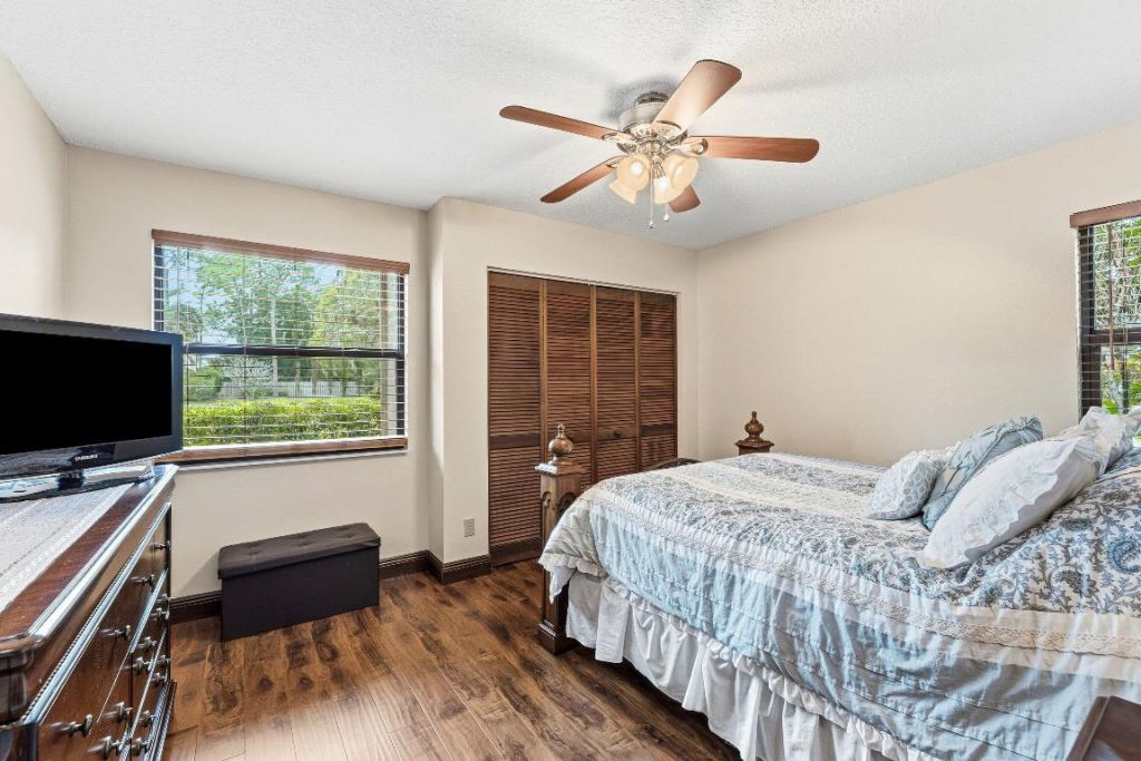 12735 Stone Pine Way, Wellington, FL 33414 Photo