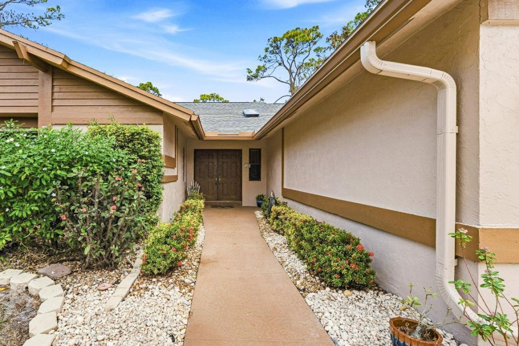 12735 Stone Pine Way, Wellington, FL 33414 Photo