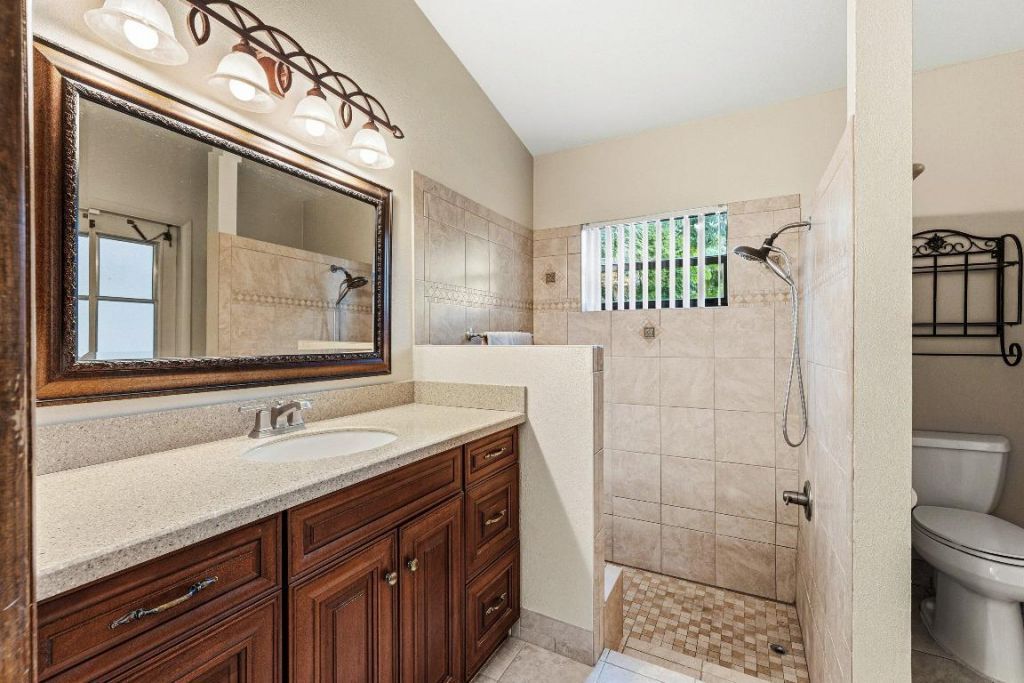 12735 Stone Pine Way, Wellington, FL 33414 Photo