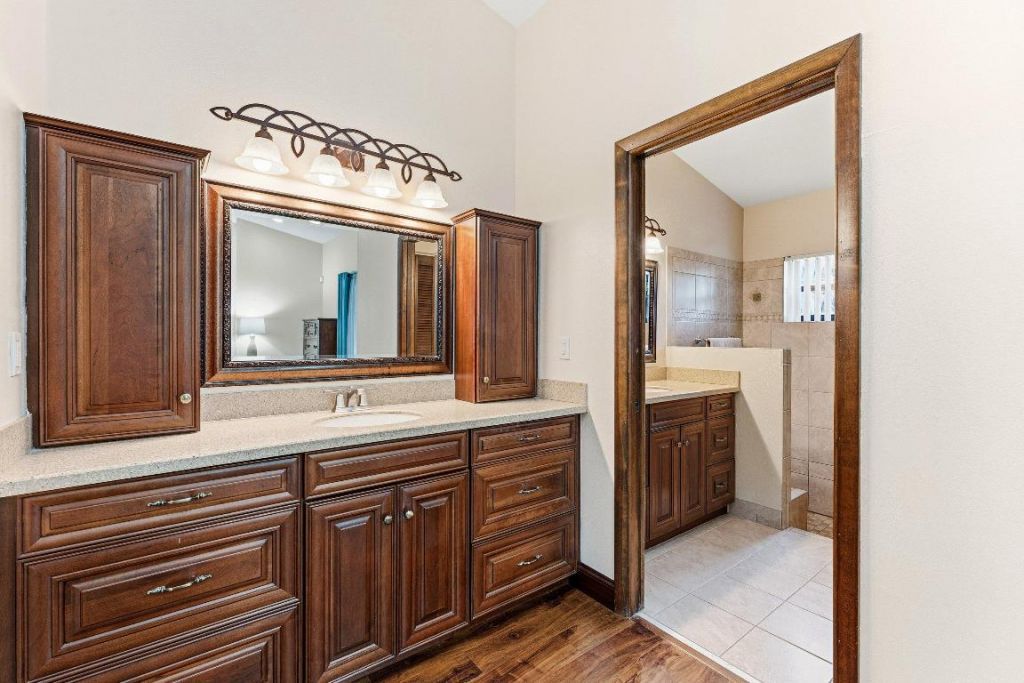 12735 Stone Pine Way, Wellington, FL 33414 Photo