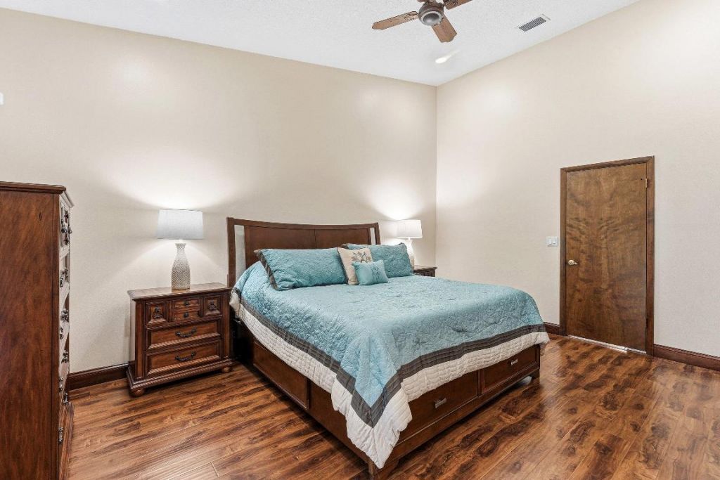 12735 Stone Pine Way, Wellington, FL 33414 Photo