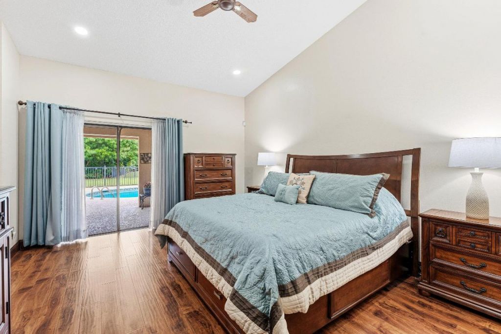 12735 Stone Pine Way, Wellington, FL 33414 Photo