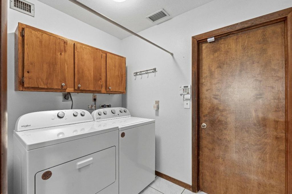 12735 Stone Pine Way, Wellington, FL 33414 Photo