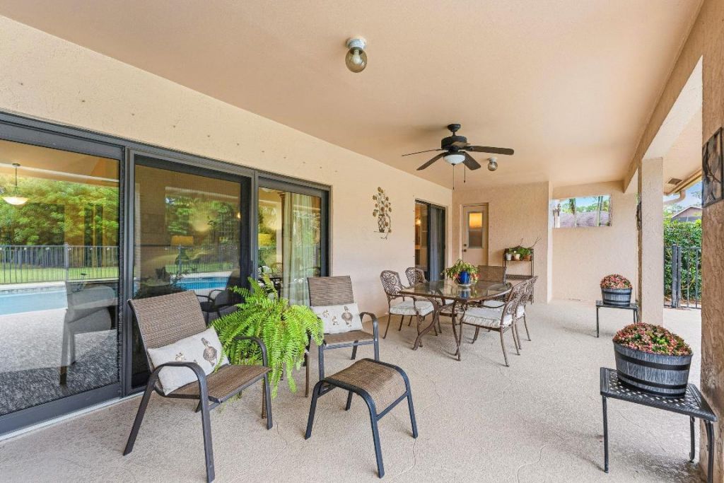 12735 Stone Pine Way, Wellington, FL 33414 Photo